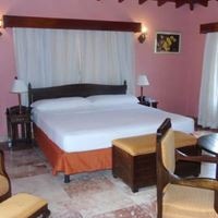 Номера preview