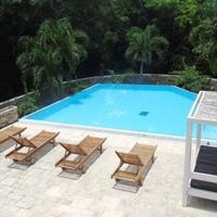 Бассейны preview