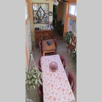 Рестораны preview