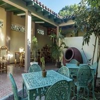 Рестораны preview