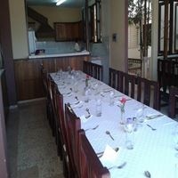 Рестораны preview