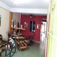 Рестораны preview