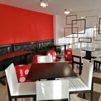 Рестораны preview