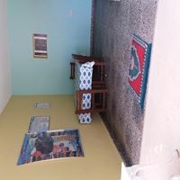 Рестораны preview