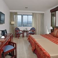 Номера preview