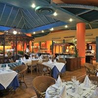 Рестораны preview