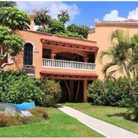 Номера preview