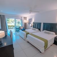 Номера preview