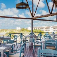 Рестораны preview