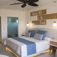 Номера preview