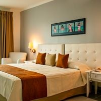 Номера preview