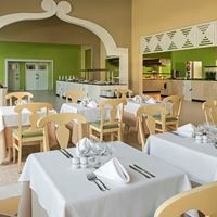 Рестораны preview