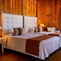 Номера preview