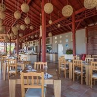 Рестораны preview