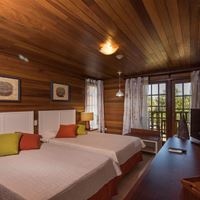 Номера preview