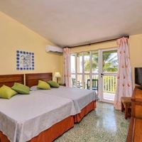 Номера preview