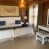 Номера preview