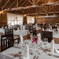 Рестораны preview