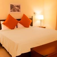 Номера preview