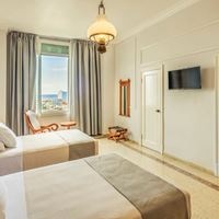 Номера preview