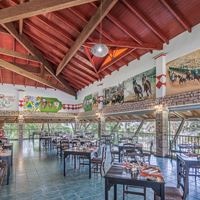 Рестораны preview