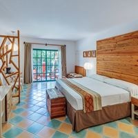 Номера preview