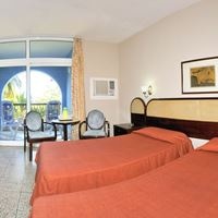 Номера preview