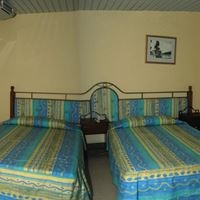 Номера preview