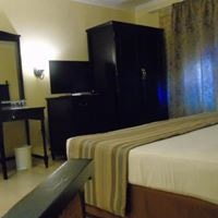 Номера preview