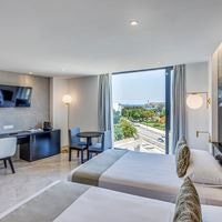 Номера preview