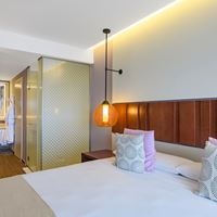 Номера preview