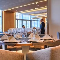 Рестораны preview