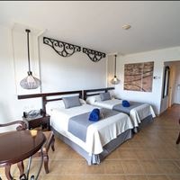 Номера preview