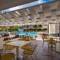 Рестораны preview