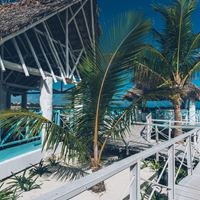 Рестораны preview