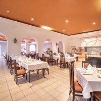 Рестораны preview