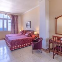 Номера preview