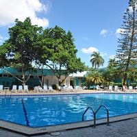 Бассейны preview