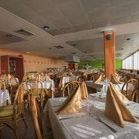 Рестораны preview