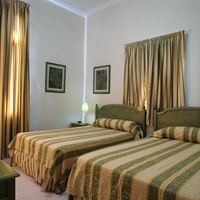 Номера preview