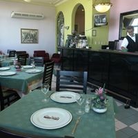 Рестораны preview