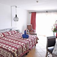 Номера preview