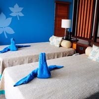 Номера preview