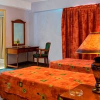 Номера preview