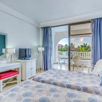 Номера preview