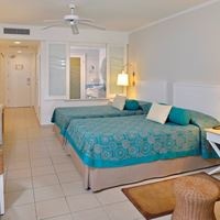 Номера preview