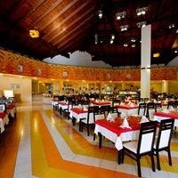 Рестораны preview