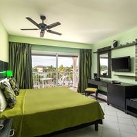 Номера preview