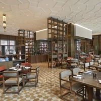 Рестораны preview