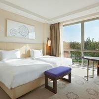 Номера preview